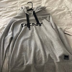 DKNY Sweatshirt